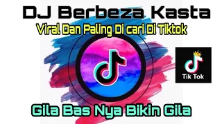 Download DJ Berbeza Kasta thomas Arya tiktok viral 2020 MP3