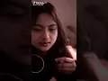 Download Lagu ASSALAMUALAIKUM SAYANG