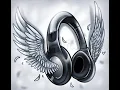 Download Lagu DJ POLSKY - HOUSE MUSIC MIX I L❤️VE AMSTERDAM