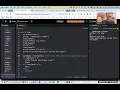 Replit 100 days of coding lesson 26 learnings