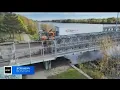 Question Everything Why has the Rourke Bridge in Lowell not been replaced
