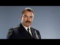 Happy 79th Birt ay Tom Selleck