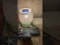 Scentsy Along The Beach Warmer Review