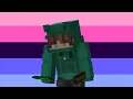 8TH DAY OF PRIDE OMNISEXUAL TIKTOK COMPILATION