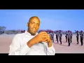 Download Lagu DEGDEG dilalka kadhacay buuraha ciidamada somaland tababarka losoo xidhay xagay kuwajahanyihiin