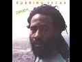 BURNING SPEAR SHE'S MINE
