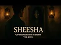 Download Lagu Sheesha Tut Hee Jata Hai - VRD BONY | Official Music Video | A Reflection of Love | VRD BONY Music