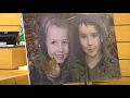 Washington state ordered to pay parents of Susan Powell 98 million in case of her murdered sons