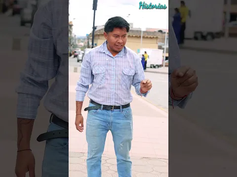 Así se aprende a rεspετar a las mujєrєs