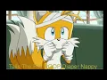 Download Lagu Tails Miles Diaper Pampers