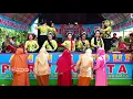 Download Lagu 6 Bingung balik || LANGGEUNG JAIPONG|| MINDA JAYA || A, AMIN CIATER PWK 04JAN21