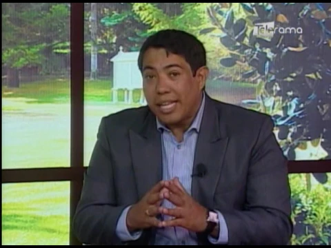 Crisis de la edad madura