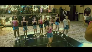 جيل فلته صح 