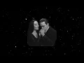 Download Lagu Vanish Into You (Lady Gaga) - Cover by Escritum