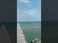 Download Lagu Pulau panjang !