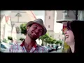 Frei.Wild - Mach dich auf  [Offizieller Videoclip]