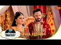 Download Lagu Jyotsna | Full Episode | Epi - 66 | 25 Sep 2025| Hindi Serial | Sun Neo