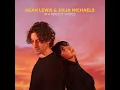 In A Perfect World (with Julia Michaels)