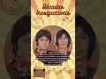 Download Lagu Gilberto e Gilmar/Capa de Revista #modao #sertanejoraiz #musicaromanticas