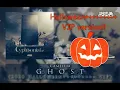 Download Lagu Camellia - GHOST (2020 Halloween+++++++++ VIP)