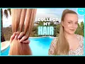 Download Lagu I've Collected 30,000 Strands Of My Own Hair | HOOKED ON THE LOOK