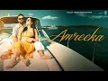 Download Lagu Amreeka -Dhruv Balyaan | Shiva Choudhary | Kaka WRLD | Official Music Video