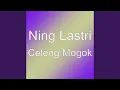 Download Lagu Celeng Mogok