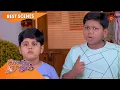 Download Lagu Abiyum Naanum - Best Scenes | Full EP free on SUN NXT | 28 December 2022 | Sun TV | Tamil Serial