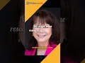 Empowering Voters with iVoterGuide