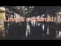 Download Lagu Polaroid // Imagine Dragons [Lyrics]