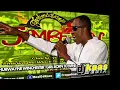 Shurwayne Winchester - Girl Born to Wine