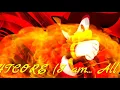 Download Lagu NIGHTCORE - I am... All of Me (Lyrics)