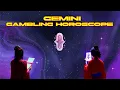 Gemini Gambling Horoscope Lucky Numbers and Days to Gamble