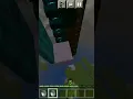 Download Lagu when you are late for date in minecraft