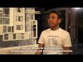 Download Lagu Aditya Novali