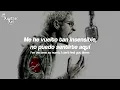 Linkin Park - Numb (Sub. Español + Lyrics)