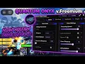 Quantum Onyx Blox Fruit Script 100 Working Keyless Auto Farm