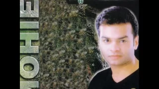 محمد محي شارع الهوي البوم شارع الهوى 