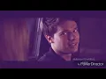 Download Lagu Katie and Charlie - Midnight sun -Look after you