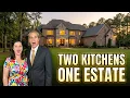 Greenville NC Luxury Homes 2026 The Latest Upgrade Everyone Wants