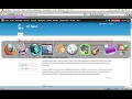 How to Build and Modify a Drupal Theme or Sub part 2 11