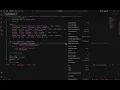 Category 2 Code Review