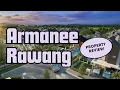 Armanee, Rawang: Property Review [2025]