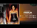Download Lagu Lady Jaydee - FARAJA (Official Audio)