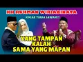 Download Lagu CERAMAH SUNDA LUCU KH RUKMAN WIRIADINATA