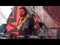 Download Lagu Neptune Project - Luminosity 2017 (Directors Cut)