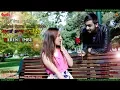Download Lagu Malai Vanna Aaudaina Naren Limbu Official Cover Music Video Song