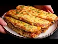 Download Lagu Ini sangat lezat, saya memasaknya hampir setiap hari! Resep bergizi ini akan mengejutkan Anda!