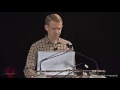 Improving Data Interoperability for Python and R