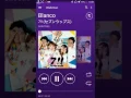 Download Lagu Seven oops Blanco [Album Doki Doki]
